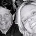 Doug Buffington - Facebook