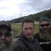 Doug Buffington - Facebook