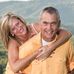 Doug Buffington - Facebook