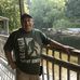 Doug Buffington - Facebook
