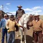 Doug Buffington - @dougb51 - Instagram