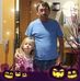 Doug Deb Buffington - Facebook