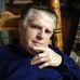 Douglas Buffington - Facebook