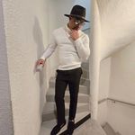 Douglas Buffington Troupe - @sir_buffington31 - Instagram