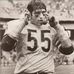 DOUG Buffone FAN CLUB - Facebook