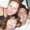 Douglas Buffone - @douglas.buffone - TikTok