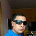 Douglas Buffoni - Facebook