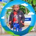 Payvine Lydiah - Facebook