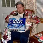 Buford Duglas - @buford_douglas257 - Instagram