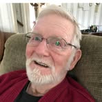Doug Buford - Facebook