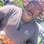 Doug Buford - Facebook