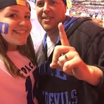 Doug Buford - Facebook
