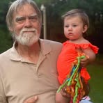 Doug Buford - Facebook