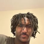 Douglas Buford - Facebook