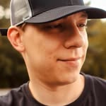 Douglas Buford - @that1guydug - Instagram