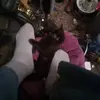 Douglas Buford - @douglas.buford - TikTok