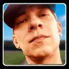 douglasbuford936 - @douglasbuford936 - TikTok
