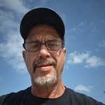Bess Builders - @doug_builds - Instagram