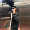 Bui Duong - @_dougnbui - TikTok