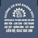 Bùi Khánh Đức - Facebook