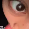 David Bui - @doughbui - TikTok