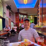 Doug Bui - Facebook