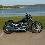Doug Buie - @doug.buie - Instagram