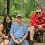 @doug_buie - Instagram