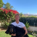 Doug Buie - @_dougbuie - Instagram