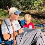 Doug Buikema - @dougbuikema - Instagram