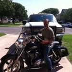 doug_builds - @doug_build - Instagram