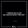 Doug Built106 - @dougbuilt106 - TikTok