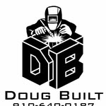 Doug Built - @dougbuilt1 - Instagram