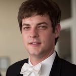 Doug Buis - @dougbuis - Instagram