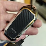 Doug - @dougbuilds - Instagram