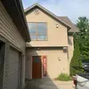 Doug the Builder - @builditdoug - TikTok