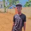 dougbuidior34 - @dougbuidior34 - TikTok