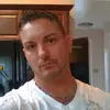 dougbuier - @dougbuier - TikTok