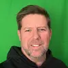DougBuilds - @dougbuilds - TikTok