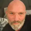 DougBuildz - @user9505800116591 - TikTok