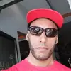 Douglas Fernando Bui - @douglas180379 - TikTok