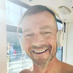 Douglas Masson - @_dougbuilder - Instagram