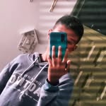 Dougl@zz Buitr@go - @doug_.buitrag0zz - Instagram