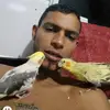 user9403773210174 - @dougbuiu - TikTok