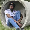 @VENOM 🔥 - @douglas.kibui - TikTok