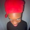 _douie - @_douie - TikTok