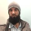 Doug Bies - @dougbies - TikTok