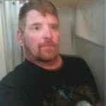 Doug Buie - @dougbuie - Instagram