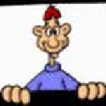 Doug Buie - @buiedoug - Instagram