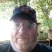 Doug Buie - Facebook